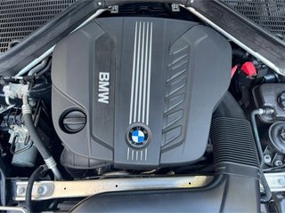 BMW X5 xDrive30d 180 kW (245 CV)