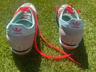 Zapatillas Adidas