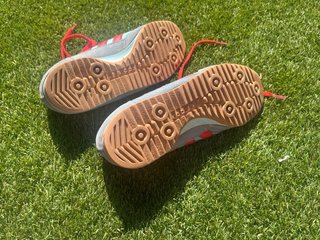 Zapatillas Adidas