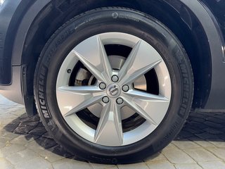 Volvo XC40 B3 Gasolina Mild hybrid Core Auto 120 kW (163 CV)