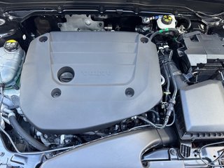 Volvo XC40 B3 Gasolina Mild hybrid Core Auto 120 kW (163 CV)