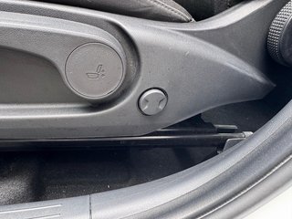 Hyundai Tucson 1.6 CRDI 48V Maxx 4x4 DCT 100 kW (136 CV)