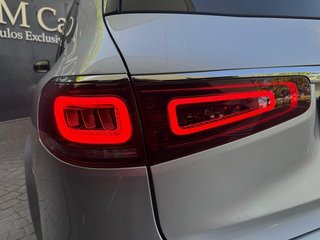 Mercedes-Benz Clase GLS GLS 400 d 4Matic 243 kW (330 CV)