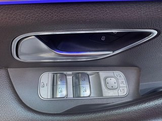 Mercedes-Benz Clase GLS GLS 400 d 4Matic 243 kW (330 CV)