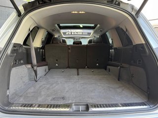 Mercedes-Benz Clase GLS GLS 400 d 4Matic 243 kW (330 CV)