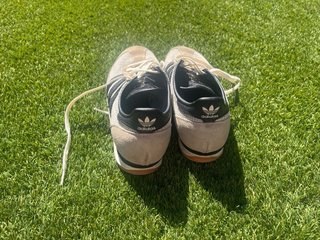 Zapatillas Adidas