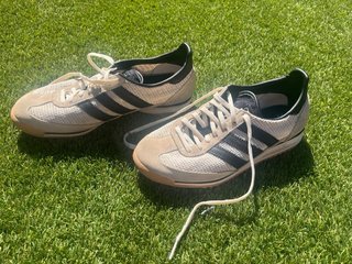 Zapatillas Adidas