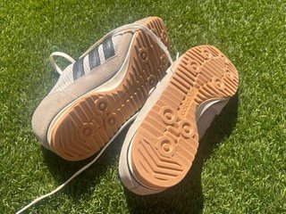 Zapatillas Adidas