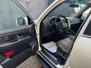 Ssangyong Rexton 200 e-Xdi 4x2 Premium Aut 114 kW (155 CV)