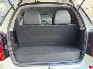 Ssangyong Rexton 200 e-Xdi 4x2 Premium Aut 114 kW (155 CV)