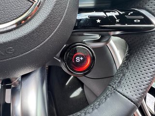 Mercedes-Benz Clase C C 43 AMG 4MATIC 300 kW (408 CV)