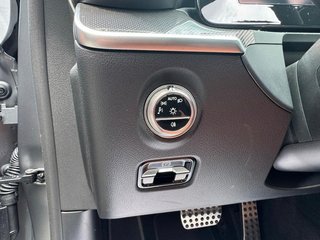 Mercedes-Benz Clase C C 43 AMG 4MATIC 300 kW (408 CV)