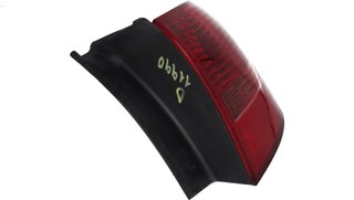 PILOTO TRASERO DERECHO AUDI A6 AVANT (4F2) 2.0 TDI