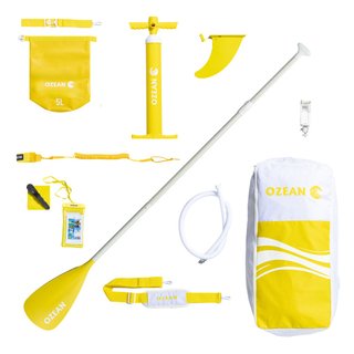 Tabla paddle surf 320cm
