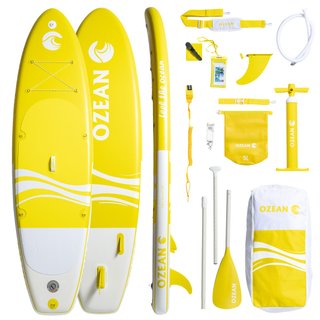 Tabla paddle surf 320cm