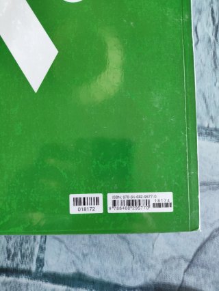 Libros de 4⁰ ESO bilingüe Vela Zanetti