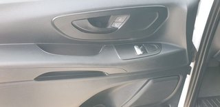 Mercedes Vito 110 CDI LARGA 102CV