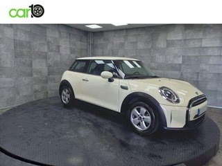 MINI One ONE 3P