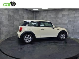 MINI One ONE 3P