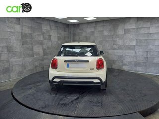 MINI One ONE 3P