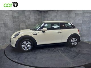 MINI One ONE 3P