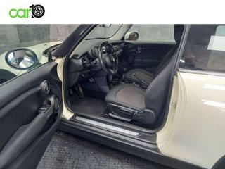 MINI One ONE 3P