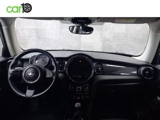 MINI One ONE 3P