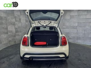 MINI One ONE 3P