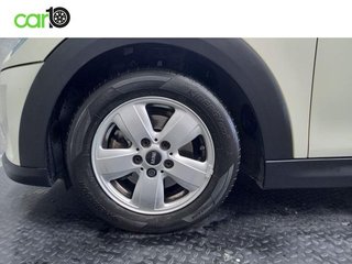 MINI One ONE 3P