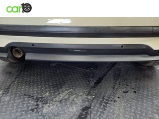 MINI One ONE 3P