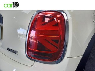 MINI One ONE 3P