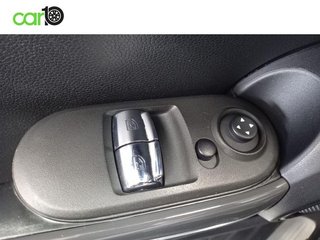 MINI One ONE 3P