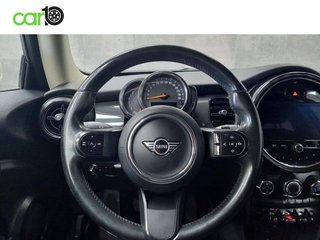 MINI One ONE 3P