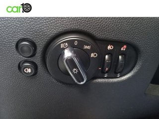 MINI One ONE 3P