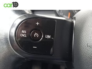 MINI One ONE 3P