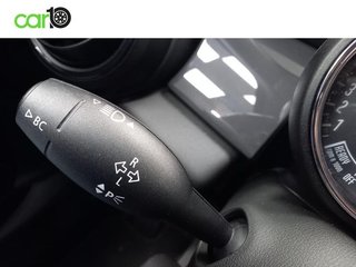 MINI One ONE 3P