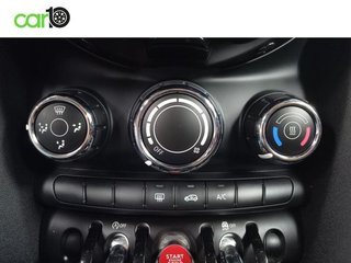 MINI One ONE 3P