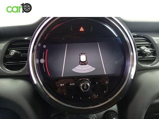 MINI One ONE 3P
