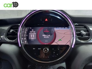 MINI One ONE 3P