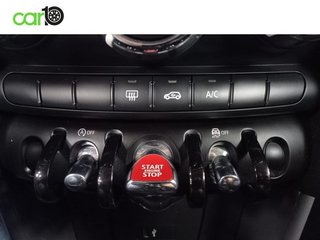 MINI One ONE 3P
