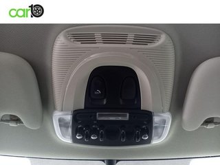 MINI One ONE 3P