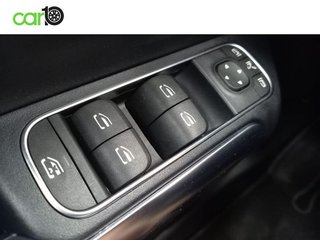 Mercedes GLA 250 E 220 CV