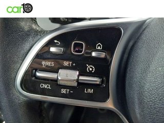 Mercedes GLA 250 E 220 CV