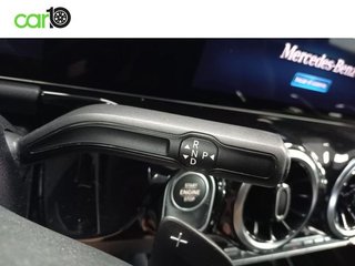 Mercedes GLA 250 E 220 CV