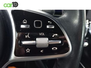 Mercedes GLA 250 E 220 CV