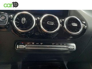 Mercedes GLA 250 E 220 CV