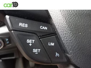 Ford Ecosport Titanium 1.0T EcoBoost 125 CV