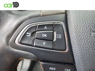 Ford Ecosport Titanium 1.0T EcoBoost 125 CV