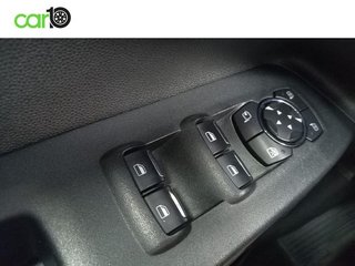 Ford Ecosport Titanium 1.0T EcoBoost 125 CV
