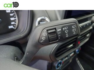 Ford Ecosport Titanium 1.0T EcoBoost 125 CV